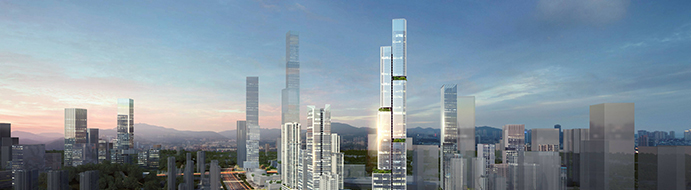 網(wǎng)站建設(shè)