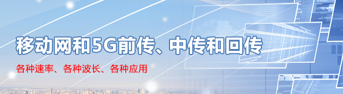 網(wǎng)站設(shè)計