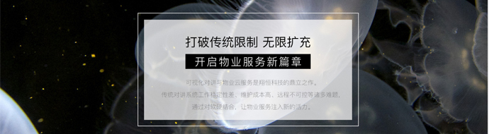 網(wǎng)站設(shè)計