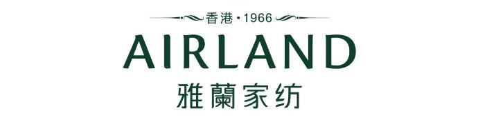 雅蘭集團(tuán)