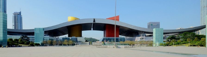 廣州卓越邁創(chuàng)建站公司