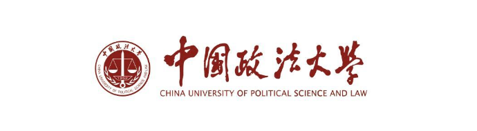 廣州網(wǎng)站建設(shè)