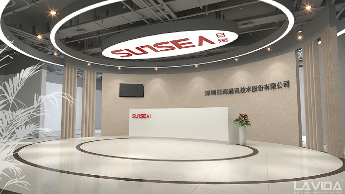 廣州網(wǎng)站建設(shè)