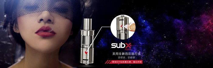 廣州網(wǎng)站建設