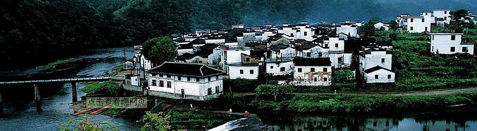 廣州卓越邁創(chuàng)公司