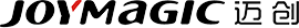 廣州網(wǎng)站建設(shè)