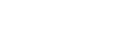 聯(lián)建光電
