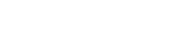 邁銳光電