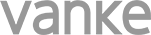 萬(wàn)科地產(chǎn)