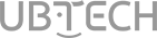 優(yōu)必選