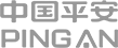 平安集團(tuán)
