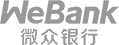 微眾銀行