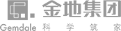 金地集團(tuán)