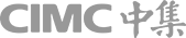 中集集團(tuán)