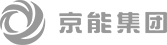 京能集團(tuán)