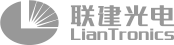 聯(lián)建光電