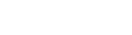 怡亞通