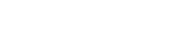中集集團(tuán)