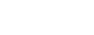 滿(mǎn)京華