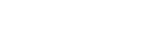 深福保