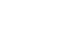 百歲山