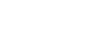 本來(lái)旺