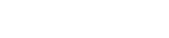 合元集團(tuán)