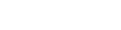 優(yōu)必選