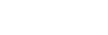 奧比中光