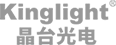 晶臺光電