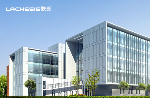 廣州網(wǎng)站建設