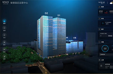 廣州網(wǎng)站建設(shè)